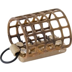 Trabucco Open End Feeder 30gr /2buc