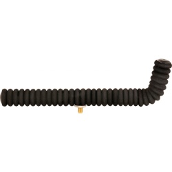 Trabucco Suport Feeder XPS, forma L
