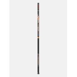 Trabucco, Varga PEscuit, Flare TLS Advance Power - Img 2