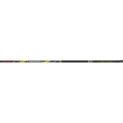 Trabucco, Varga Pescuit, Heaven TLS Extreme