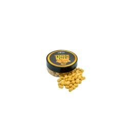 TTX21 Wafter, Dumbell, 6-8 mm, 25 gr. Tiger Nuts