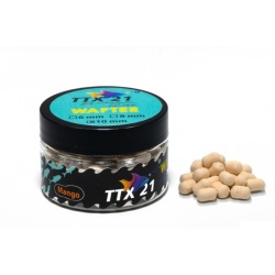 TTX21 Wafter, Dumbell, 8 mm, 30 gr. - Img 2