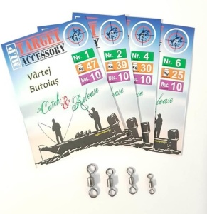 Varteje tip Butoias, Osako, E123 - Img 2