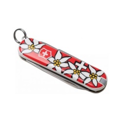 Victorinox Briceag Edelweiss