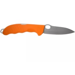 Victorinox Cutit Buzunar Hunter Pro M Portocaliu VX0.9411.M9