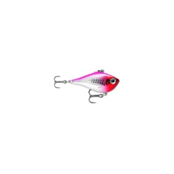 Vobler Rapala Rippin` Rap® 7 cm