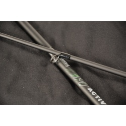 Wizard Lanseta Active Skill 2.10 m/2 buc. - Img 3