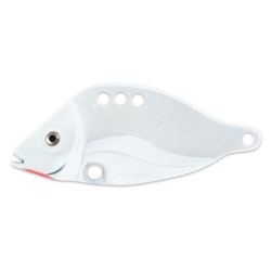 Wizard Oscilanta BLD Spin Carp - Img 3