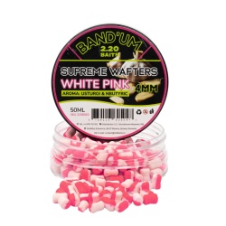 2.20 Baits Band' Um Wafter 4 mm/50 ml. Brown - Img 8