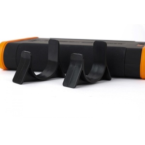 Acumulator Extern, Fox Halo, 48K Power Pack, 48000mAh - Img 8