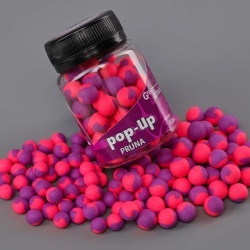 Addicted, Pop-Up, 10mm/60 buc