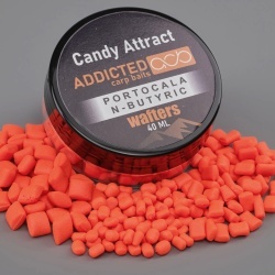 Addicted, Wafter Candy Attract, 8mm