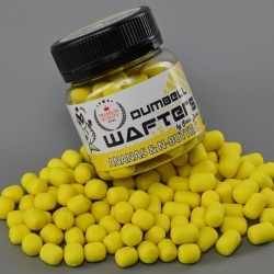 Addicted, Wafter Dumbell, 8mm