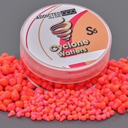 Addicted Wafters Cyclone 5 mm, 25 gr. - Img 5