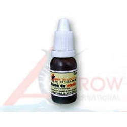 Arrow Esenta 10 ml. Pt. Nada Sau Momeala