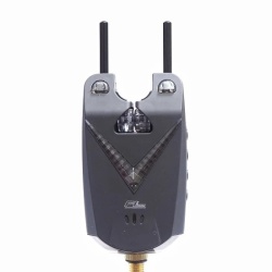 Avertizor electronic, FL, JY-58, Snag Ear inclus