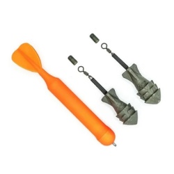 Avid Carp, Compact Marker, Float Kit