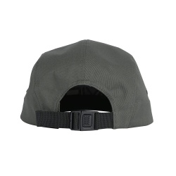 Avid Carp, Sapca, 5 Panel, Kaki Verde