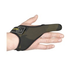 Avid, Degetar Neoprene, Finger Stall