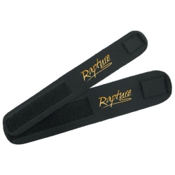 Banda Neoprene Rapture Pentru Prindere Lansete 2buc/set