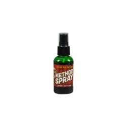 Benzar Mix, Aditiv Method Spray, 50 ml. - Img 7