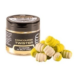 Benzar Mix Concourse Twister 12 mm/60 ml. - Img 6
