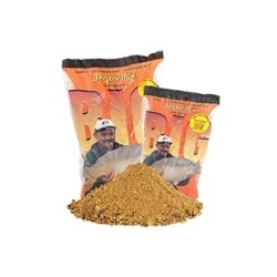 Benzar Mix, Nada Big Series, 1 kg. - Img 2