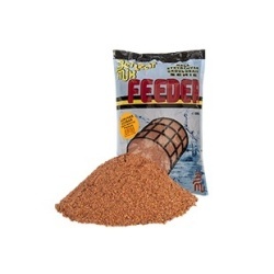 Benzar Mix Nada Feeder 1 kg. 