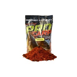 Benzar Mix Nada Pro Carp 1 kg.