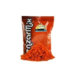 Benzar Mix Pastonchino Turbo 800 gr. - Img 2