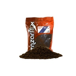 Benzar Mix Pelete 800 gr. - Img 6