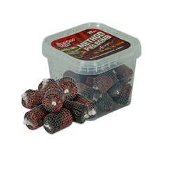 Benzar Mix Saculeti Solubili Method Bomb PVA, 20 buc. - Img 2