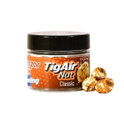 Benzar Mix TigAir Nut 15 gr.