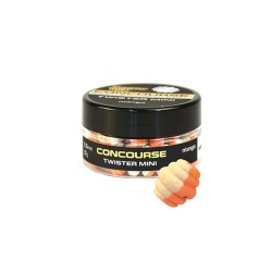 Benzar Mix Twister Mini Concourse 5.5 mm/17 gr. - Img 2