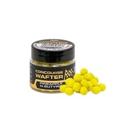 Benzar Mix Wafters Concourse 6 mm/30 ml.