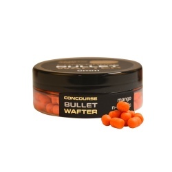 Benzar Mix Wafters Concourse Bullet 7 mm. - Img 5