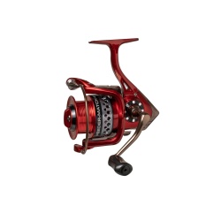Benzar, Mulineta Feeder&Match, 4500