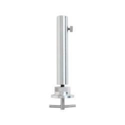 Benzar, Suport Lanseta, Adaptor Ponton