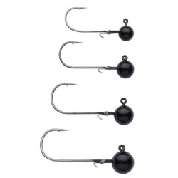 Berkley, Jig Urbn Tungsten, 3buc