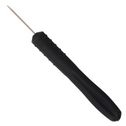 Browning Croseta Push Stop Needle