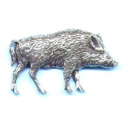 Browning Insigna Mistret