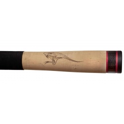 Browning Lanseta Black Viper III 4.20 mt/160 gr. - Img 3