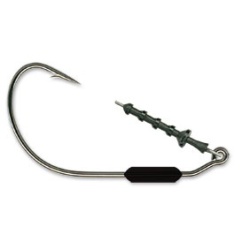 Carlig Off-set Lestat Mustad 91768UB18 Nr. 3/0