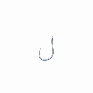 Carlige FL, Method Round Feeder, Micro Barbed - Img 1