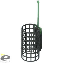 Carp Expert Momitor Feeder Rotund 50gr.