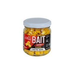 Carp Expert, Porumb Dipped, 212ml