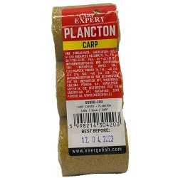 Carp Expert, Rezerve Plancton, 3buc