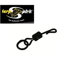 Carp Spirit Vartej Mat Nr.11