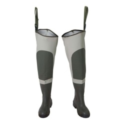 Cizme Sold, Trakko, Plavitex Premium (42-47)
