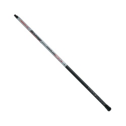 Coada Telescopica Revenge WRC Powerland 4m